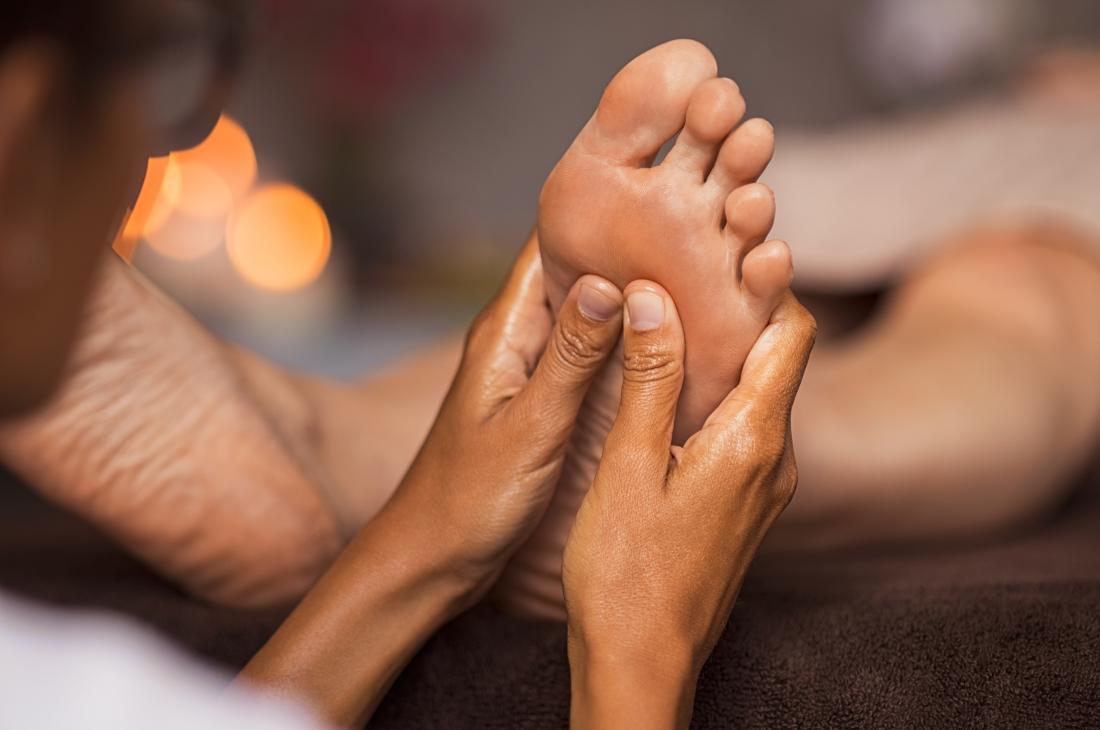 foot-massage-finishing-strokes