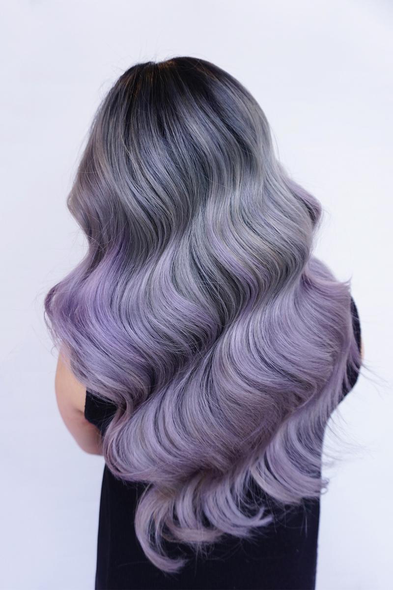https___hypebeast.com_wp-content_blogs.dir_6_files_2020_10_best-temporary-hair-colors-dye-at-home-fck-bad-overtone-manic-panic-0001