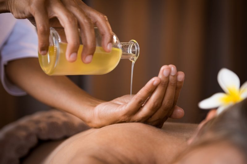 oil_massage (1)