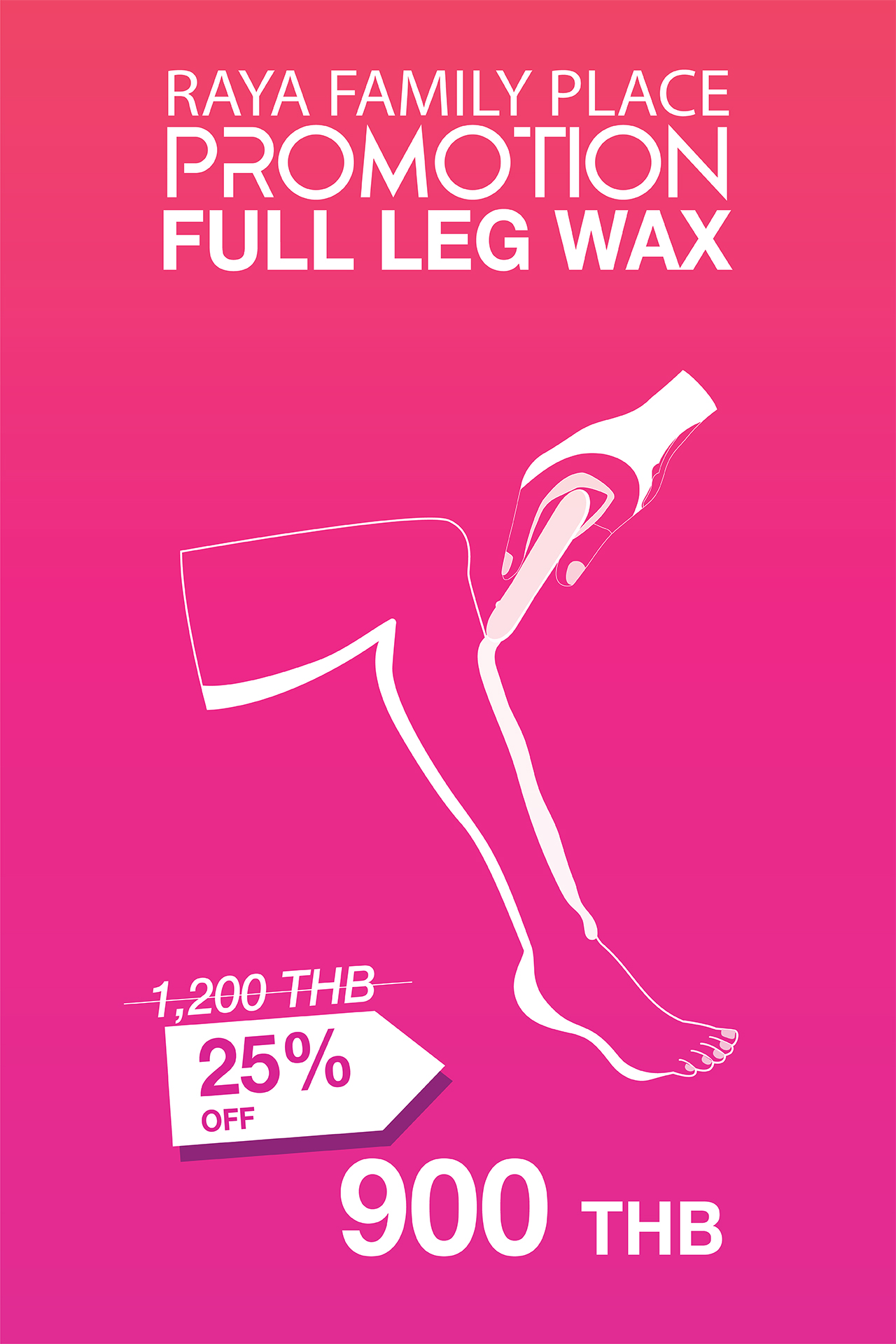 Leg_Wax